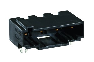 TLCH-403L