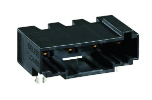 TLCH-403