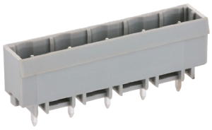 TLCH-500V
