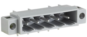 TLCHM-200R