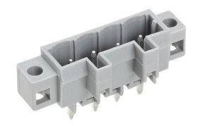 TLCHM-200VA