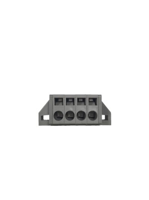 TLCHM-202