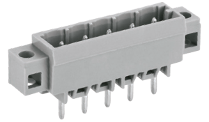 TLCHM-300V