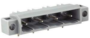 TLCHM-400R