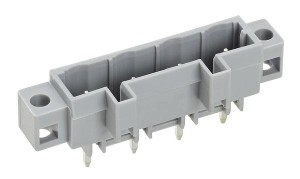 TLCHM-400VA
