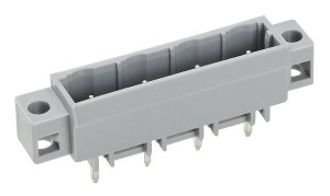 TLCHM-400V