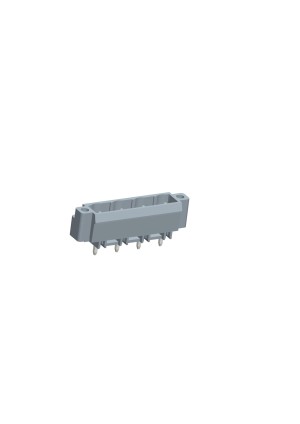 TLCHW-500V