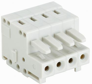 TLCP-100
