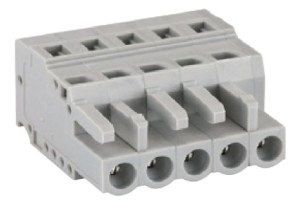 TLCP-200A