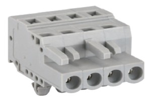 TLCP-200F