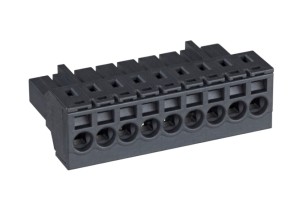 TLCP-203