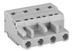 TLCP-400A