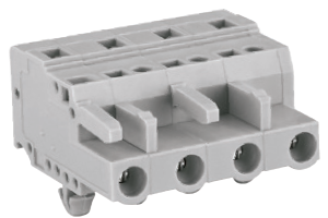 TLCP-400FA