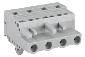 TLCP-400F