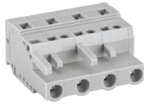 TLCP-400