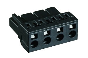TLCP-403L