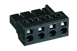 TLCP-403
