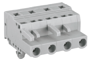 TLCP-500F