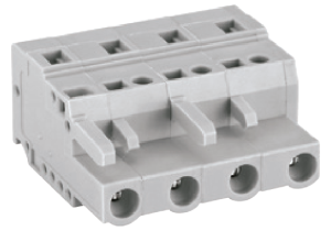 TLCP-500