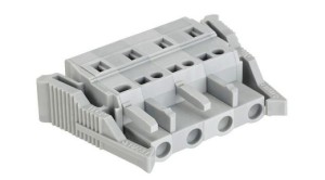 TLCPL-400A