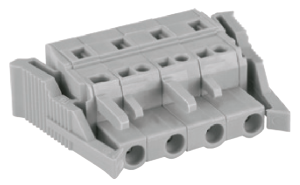 TLCPL-400
