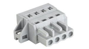 TLCPM-200A
