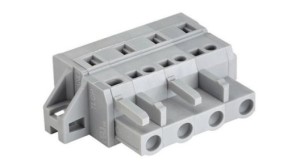 TLCPM-400A