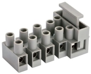 TLF-100S