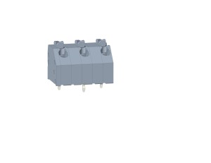 TLM-002C-9999