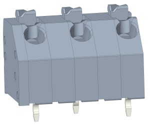 TLM-002D-9999
