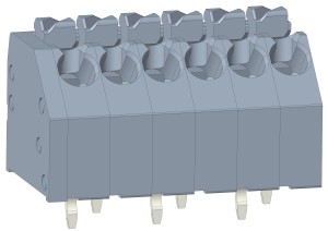 TLM-002D