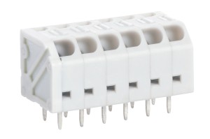 TLM-003