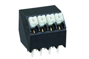 TLM-004A-3.50