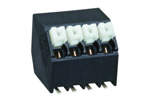 TLM-004AS-3.81