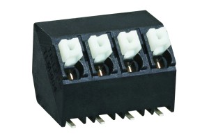 TLM-004AS-5.08