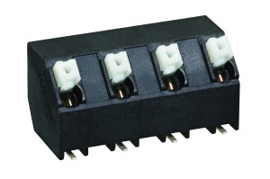 TLM-004AS-7.62
