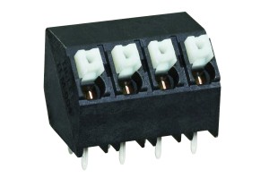 TLM-004AT-5.00