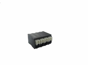 TLM-004NRS-3.50