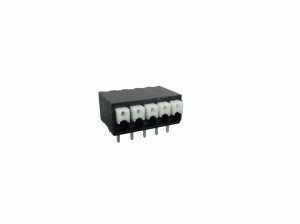 TLM-004NRT-3.81