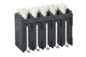 TLM-004NVS-3.50