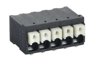 TLM-004RS-3.50