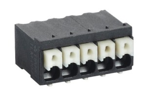TLM-004RS-3.81