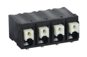 TLM-004RS-5.08