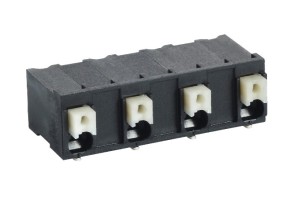 TLM-004RS-7.62