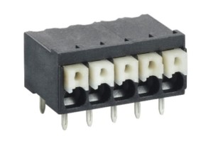 TLM-004RT-3.50