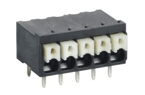 TLM-004RT-3.81