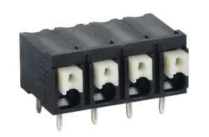 TLM-004RT-5.00