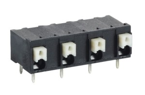 TLM-004RT-7.62
