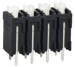 TLM-004V-5.00