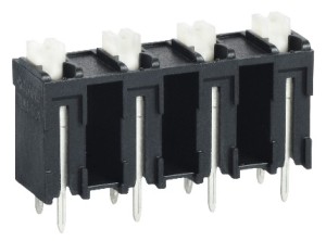 TLM-004V-7.62